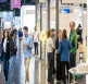 2026年德国科隆国际婴童用品展览会：超过80%的展位已被预订