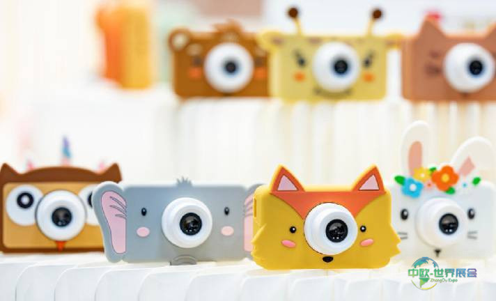 2026年德国科隆国际婴童用品展览会：超过80%的展位已被预订