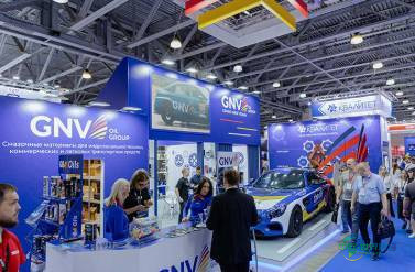 2026年俄罗斯莫斯科国际汽车零配件，售后市场及服务展览会：聚焦汽车后市场技术与服务