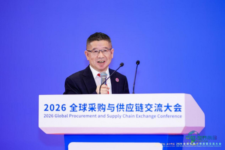 d6e87223a469fb8afa8faee929f753c9