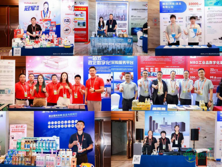 a61ba0fcfc7420dfd73cd0bc351b8d0a