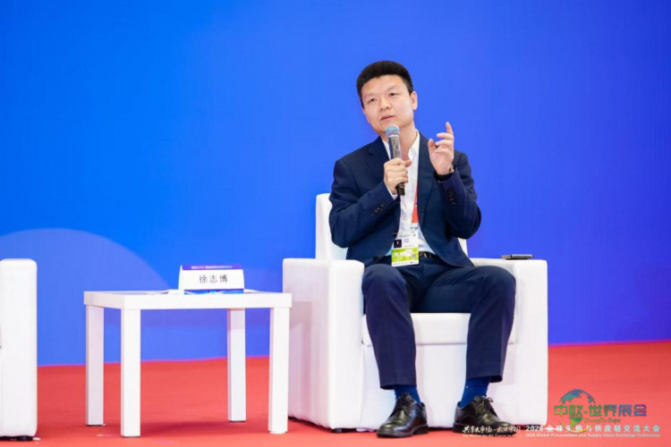 f9fe9b651964d4bd0c86a68e93ff6532