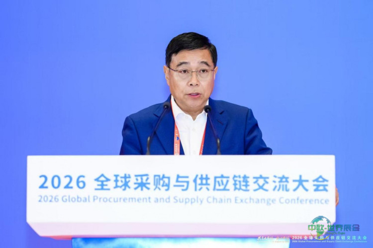 f3b46c88e561ccaf7adcdfebf2d3f4f4