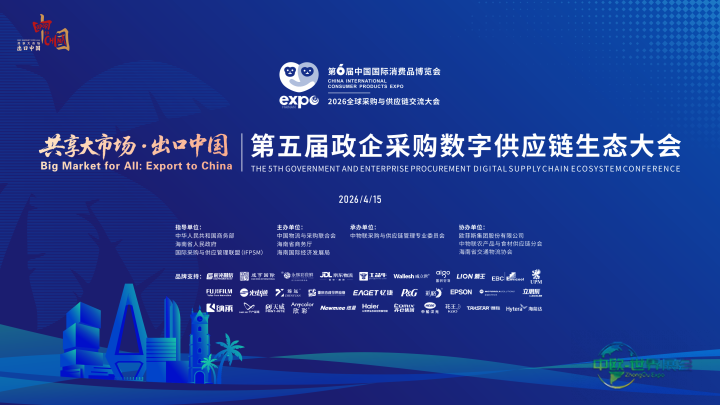 bb0f5c0e1da94166a65ae705be59236e