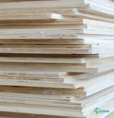 2026年南非约翰内斯堡国际家具配件木工展览会，展望未来新机遇