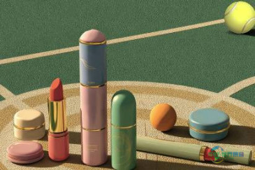 俄罗斯圣彼得堡国际专业化妆品及美容仪器展览会：生命质量科技新趋势