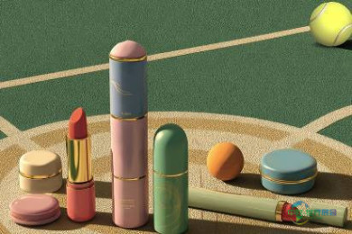 俄罗斯圣彼得堡国际专业化妆品及美容仪器展览会：生命质量科技新趋势