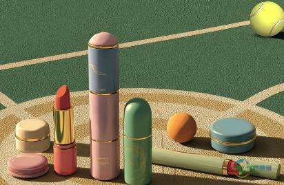 俄罗斯圣彼得堡国际专业化妆品及美容仪器展览会：生命质量科技新趋势