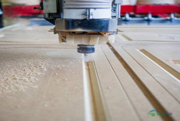 2026年南非约翰内斯堡国际家具配件木工展览会：连接产业与市场的关键平台