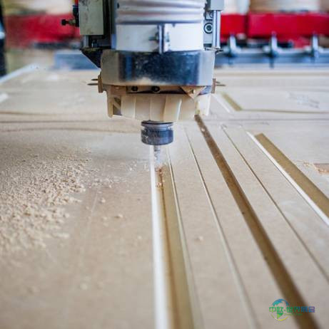 2026年南非约翰内斯堡国际家具配件木工展览会：连接产业与市场的关键平台