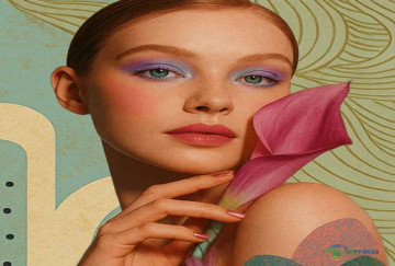 俄罗斯圣彼得堡国际专业化妆品及美容仪器展览会：美容趋势，皮肤长寿、神经美容与AI重塑护...