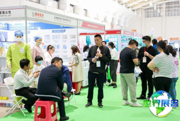 2026郑州医疗器械展参展企业名单前瞻，名录预约开启