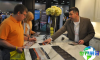 2027年美国亚特兰大家居用品展览会 (ATLANTA HOME SHOW) 观展指南（日程安排+票价信息）
