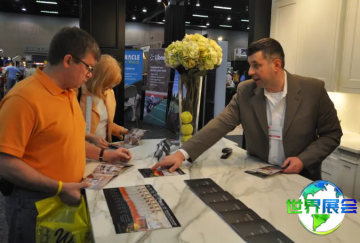 2027年美国亚特兰大家居用品展览会 (ATLANTA HOME SHOW) 观展指南（日程安排+票价信息）