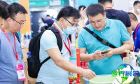 2026年深圳宠物展（Pet Fair）参观指南（日期/地点/观众注册）