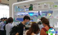山东大健康展(SIHIE)2026将展出哪些内容？