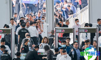 2027北京ISH暖通供热展（ISH China & CIHE）的展会特色