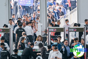 2027北京ISH暖通供热展（ISH China & CIHE）的展会特色