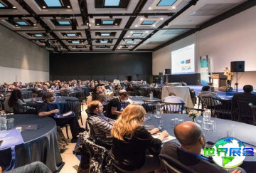 上海锂电展(SemIsrael Expo)2026参观指南：时间地点/票价详情