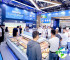 2026中国零售业博览会（CHINASHOP）展会亮点透视