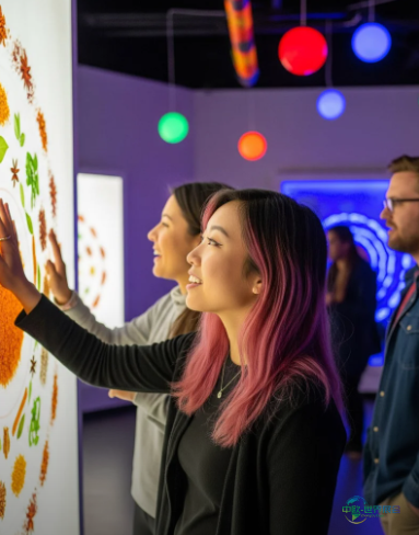 雅加达国际食品及餐饮展 MoreFood Expo Indonesia 2026一站式对接东南亚餐饮商机