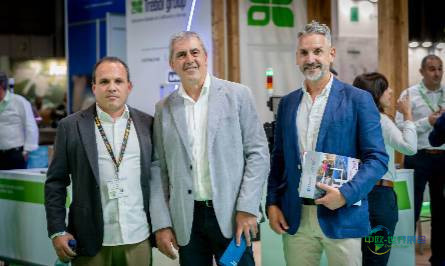 西班牙马德里国际包装展 EMPACK MADRID 2026即将举行，敬请关注