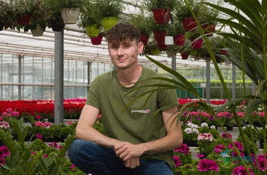 2026法国科尔马国际家居、建筑、装饰和能源展览会圆满举办，助力低碳宜居生态发展