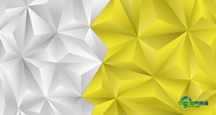 MODEX 2026亚特兰大物流展：AI与创新技术引领未来