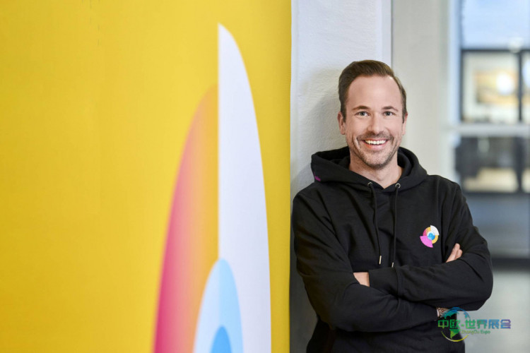 欧洲自行车展业界力挺