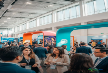 雅加达国际食品及餐饮展 MoreFood Expo Indonesia 2026一站式对接东南亚餐饮商机