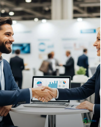 雅加达国际食品及餐饮展 MoreFood Expo Indonesia 2026一站式对接东南亚餐饮商机