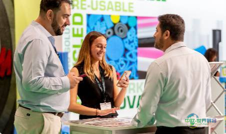 西班牙马德里国际包装展 EMPACK MADRID 2026即将举行，敬请关注