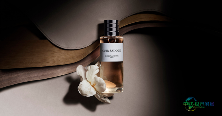 法国巴黎国际化妆品及香水包装展览会：烈酒设计新趋势