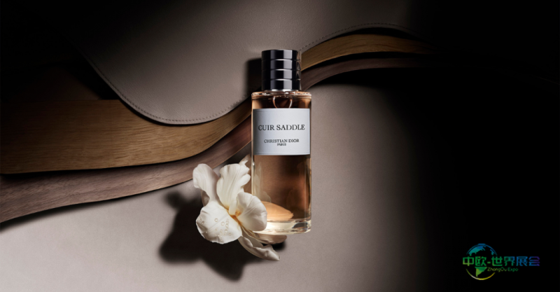 法国巴黎国际化妆品及香水包装展览会：烈酒设计新趋势