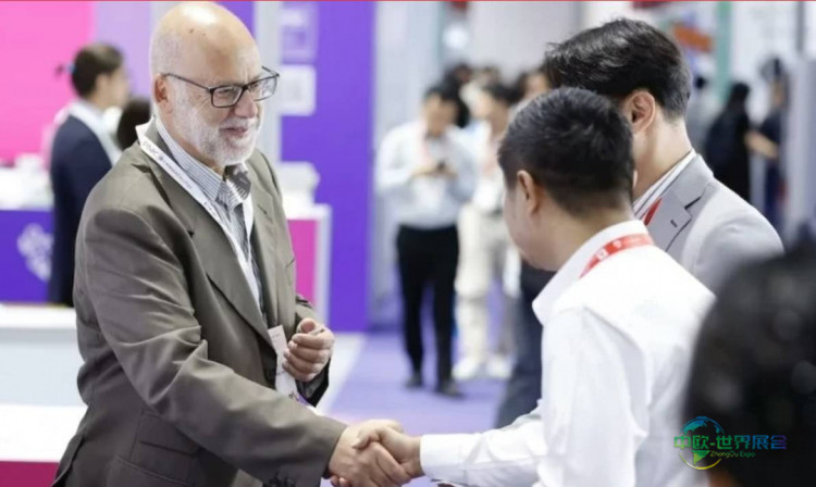 新加坡国际亚洲营养保健食品展 MoreFood Expo Indonesia 2026一站式对接东南亚餐饮商机