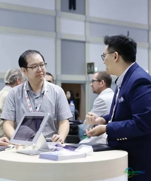 新加坡国际亚洲营养保健食品展 MoreFood Expo Indonesia 2026一站式对接东南亚餐饮商机