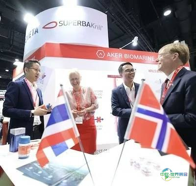 新加坡国际亚洲营养保健食品展 MoreFood Expo Indonesia 2026一站式对接东南亚餐饮商机