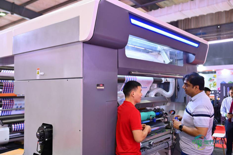 巴基斯坦卡拉奇国际塑料、印刷及包装工业展 2026，9月启幕赋能南亚产业升级