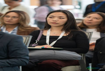 哈萨克斯坦阿斯塔纳国际区域生态与绿色与可持续技术展 RES EXPO展望中亚未来