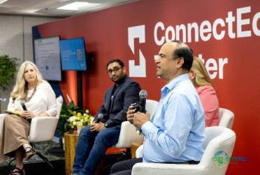 美国新泽西州国际贸易展览会：连接健康产业创新