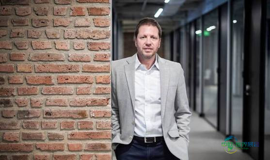 2025年智利圣地亚哥国际能源展览会：推动绿色氢能产业发展