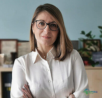 世界铸造组织2026年新任执行秘书