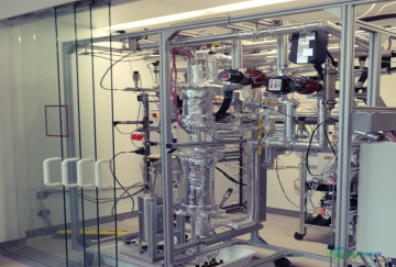 我们推出高效安全采购金属铸件的新平台