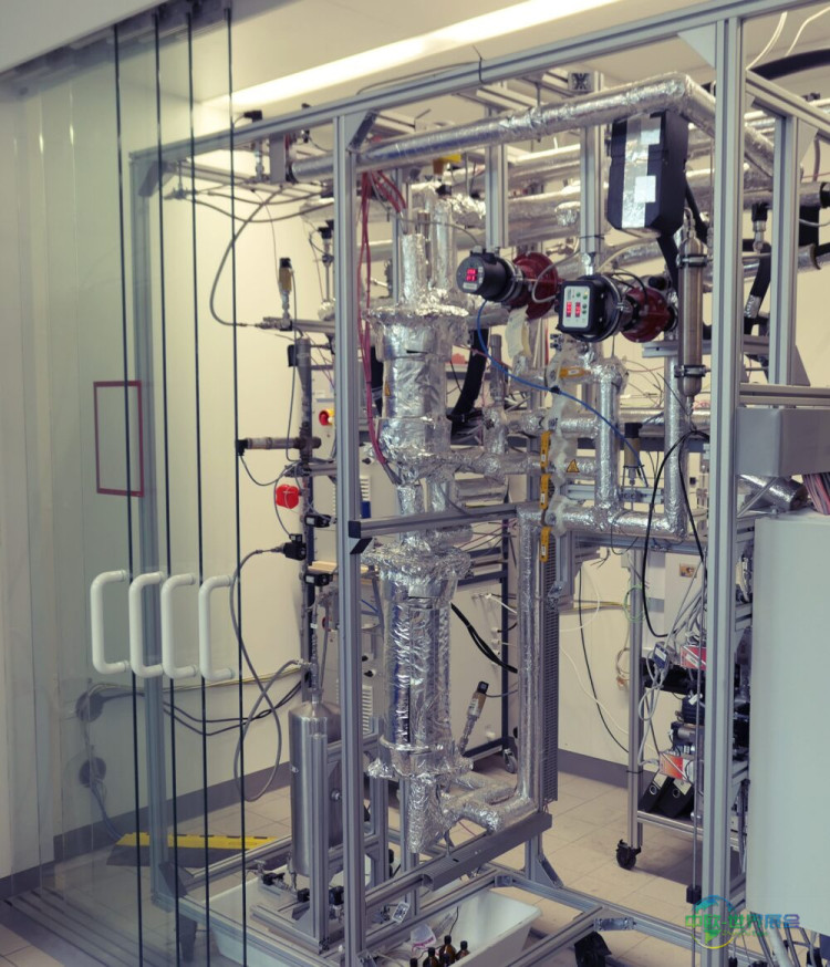 我们推出高效安全采购金属铸件的新平台