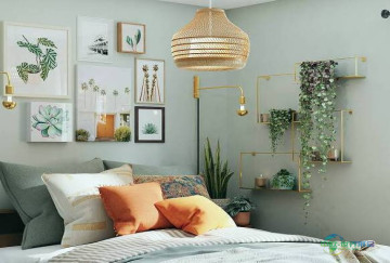 2025年沙特阿拉伯利雅得国际时尚生活方式展览会：柔顺绒类产品引领时尚