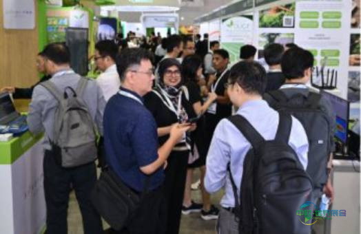 2025年新加坡新加坡城国际建筑及建材展览会：参展商反馈