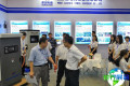 2026中国（武汉）新型电力产业博览会（武汉电力展）亮点解析