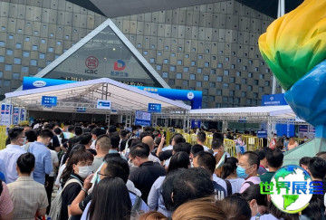 上海医疗器械展(CMEH SHANGHAI)2026参展指南（时间地点及门票购买方式？）