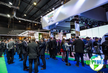 阿根廷石油展2027参展商有哪些？展商名录预订指南