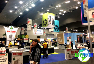 2026澳大利亚印刷展(PACPRINT)电子会刊